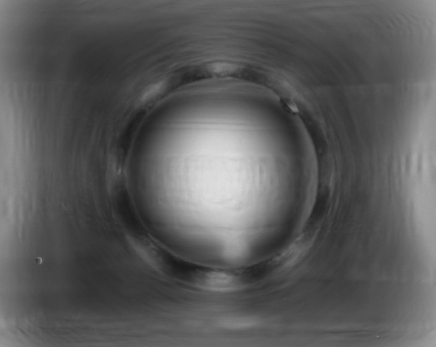 X0000085300176200703091440