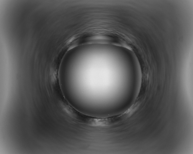 X0000085300188200703091441