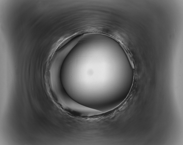 X0000085300193200703091440