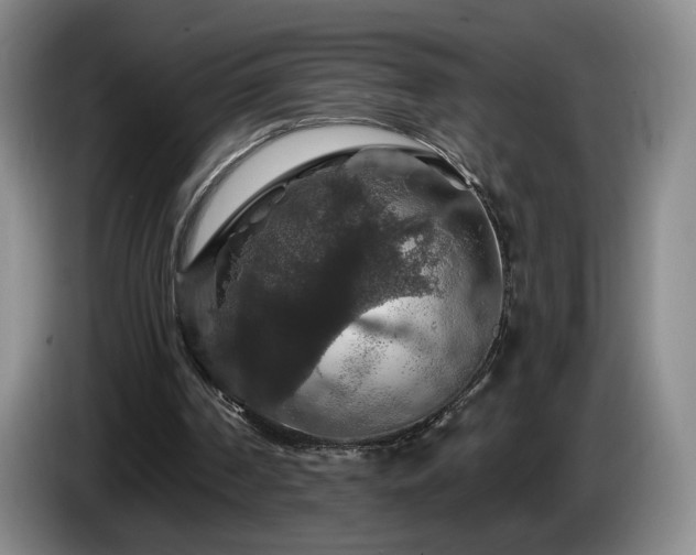 X0000085300194200703091440