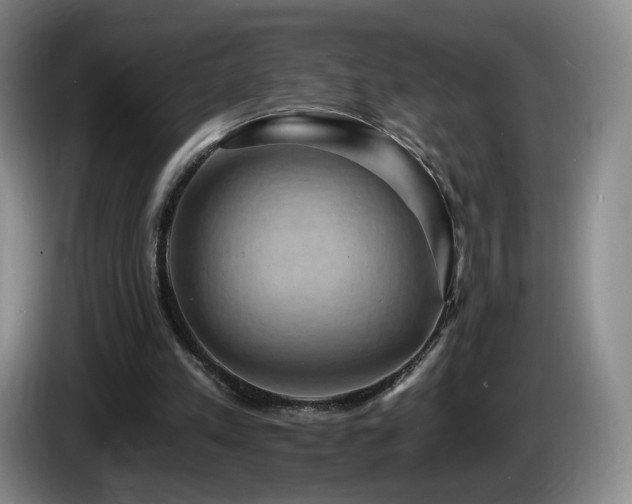 X0000085300197200703091440