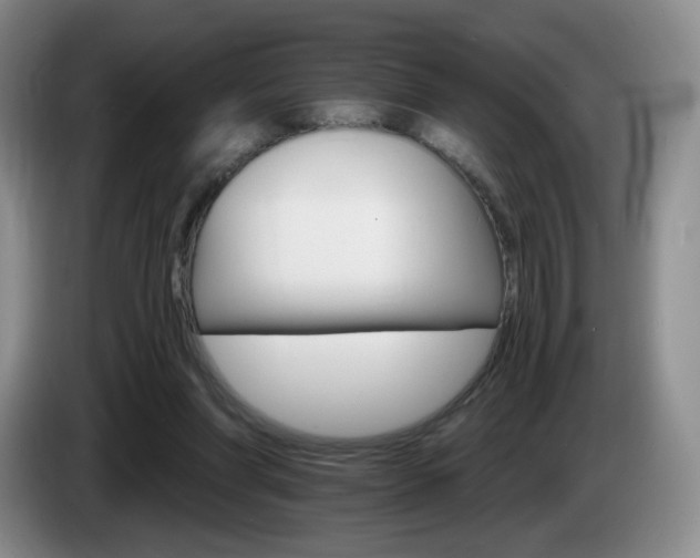 X0000085300206200703091440