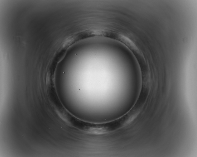 X0000085300213200703091440