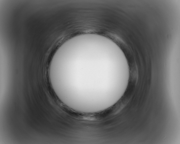 X0000085300214200703091440