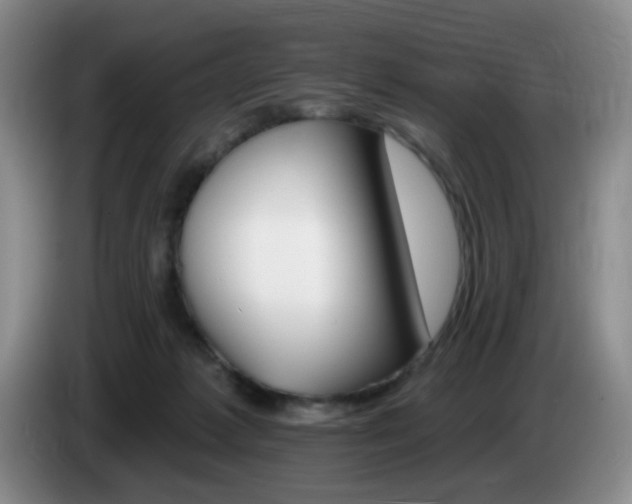 X0000085300221200703091439