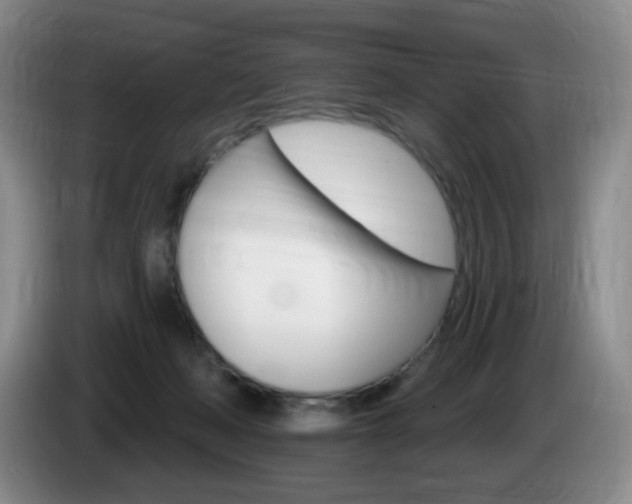 X0000085300222200703091439