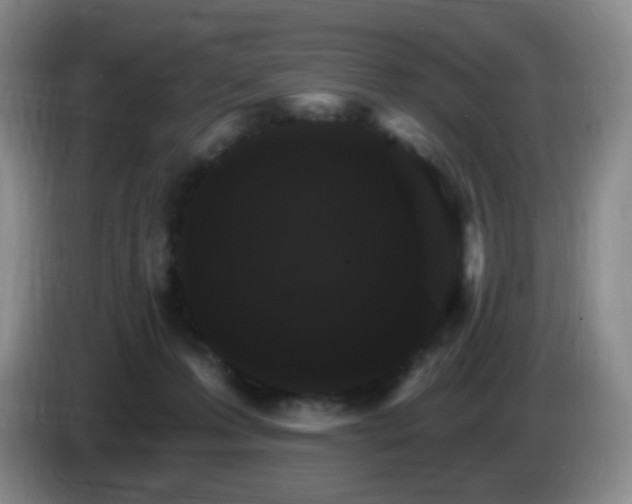 X0000085300223200703091439