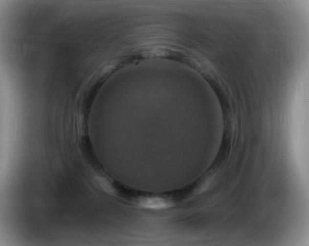 X0000085300224200703091439