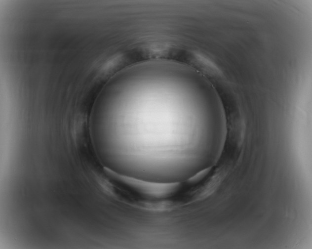 X0000085300225200703091439