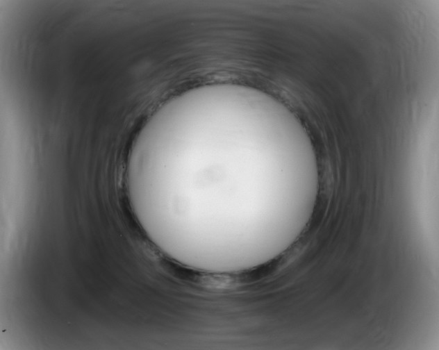 X0000085300230200703091439