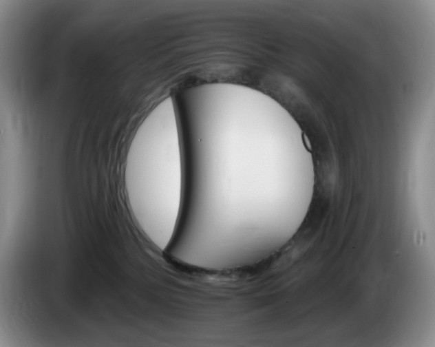 X0000085300232200703091439