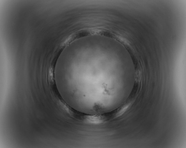 X0000085300238200703091439