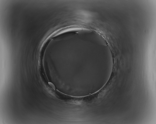 X0000085300247200703091439