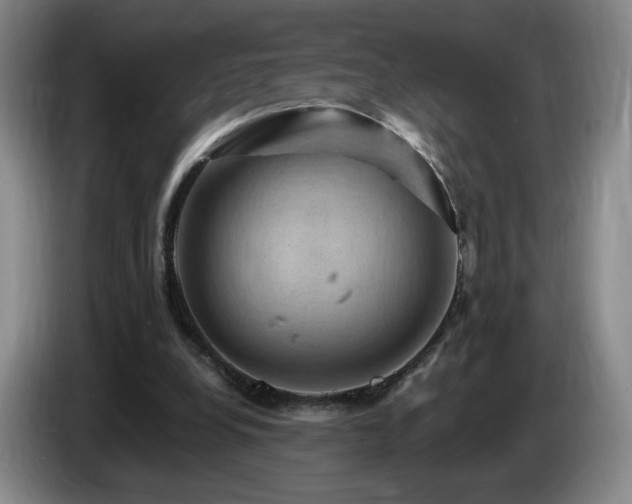 X0000085300248200703091439