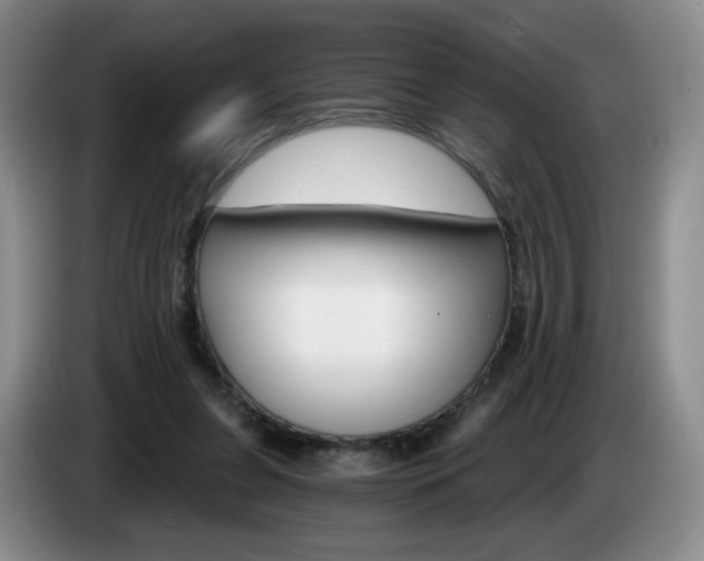 X0000085300255200703091439