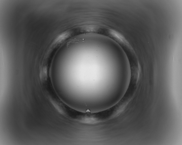 X0000085300262200703091439