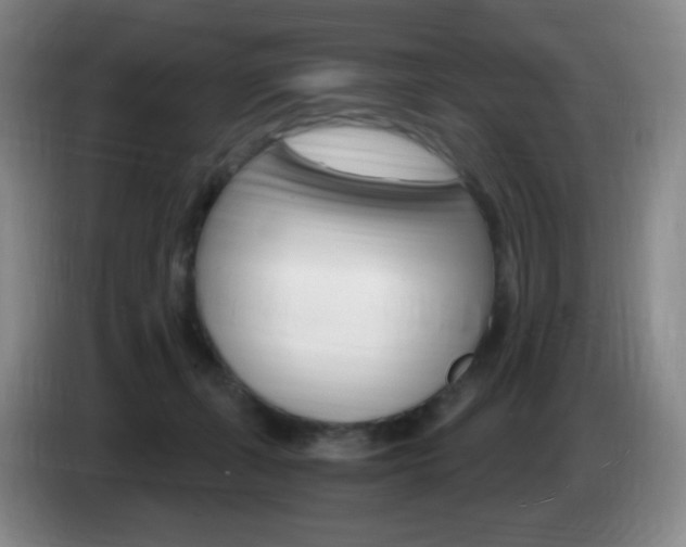 X0000085300271200703091439