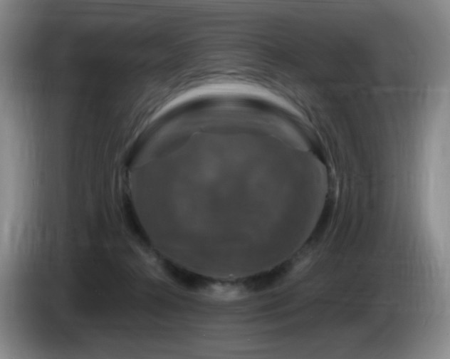 X0000085300272200703091439