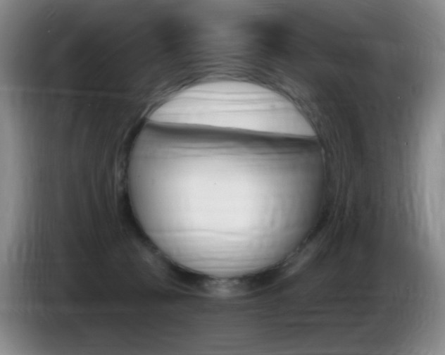 X0000085300273200703091439