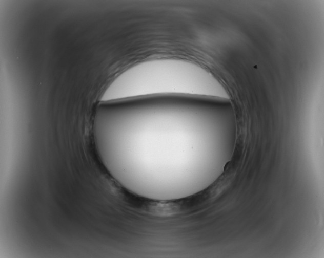 X0000085300277200703091439