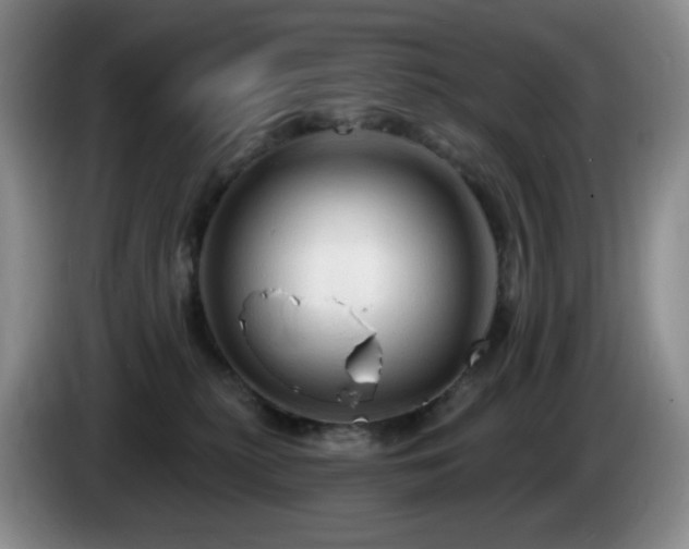 X0000085300279200703091439