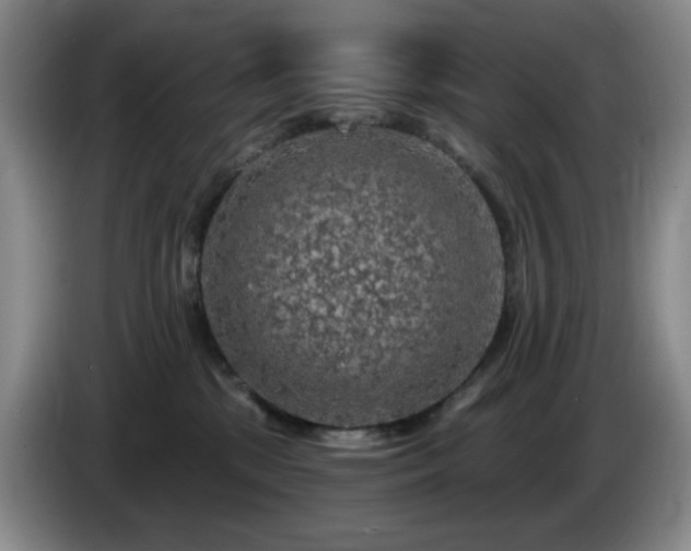 X0000085300281200703091439