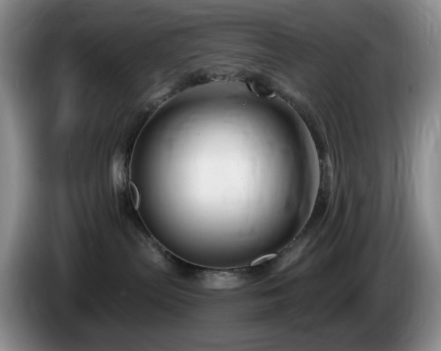 X0000085300287200703091439