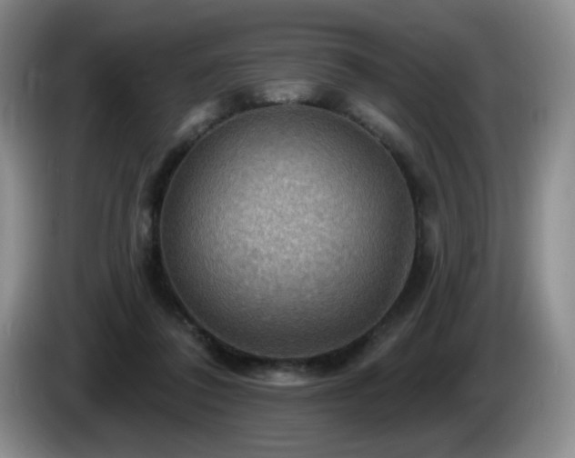 X0000085300308200703091438