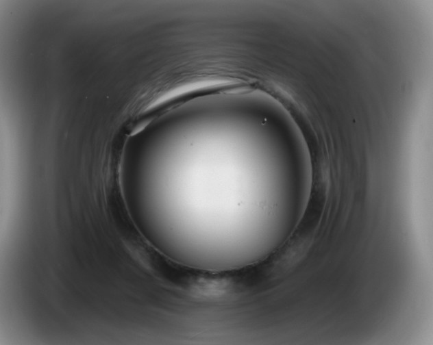 X0000085300311200703091438