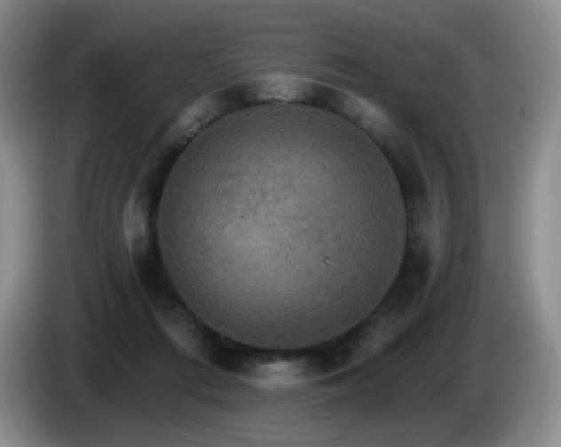 X0000085300312200703091438