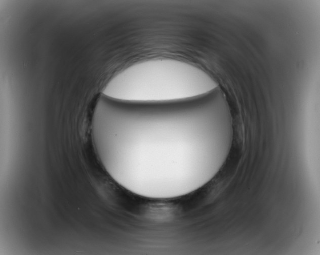 X0000085300316200703091438