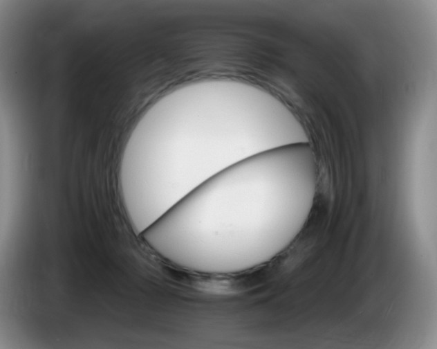 X0000085300318200703091438