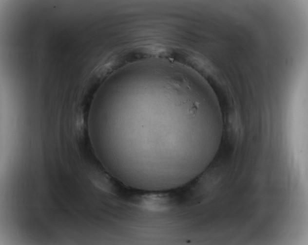 X0000085300320200703091438