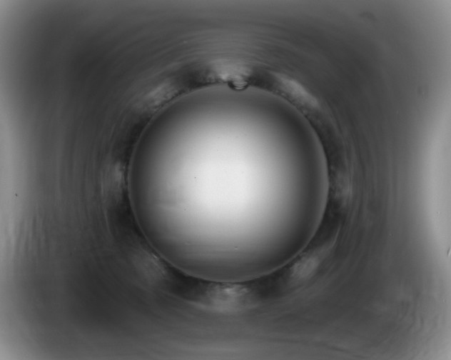 X0000085300321200703091438