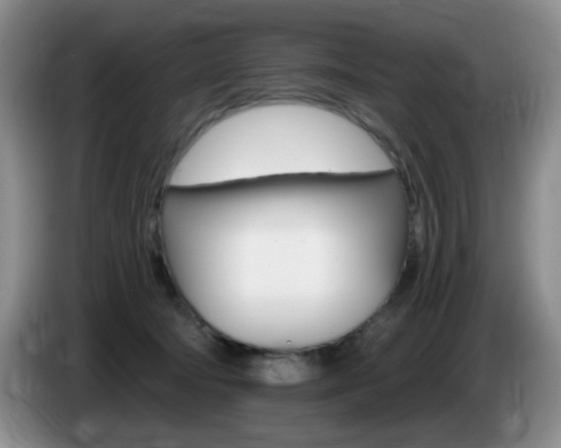 X0000085300322200703091438