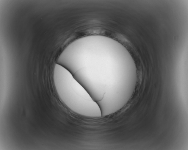 X0000085300326200703091438