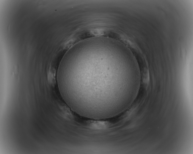 X0000085300332200703091438