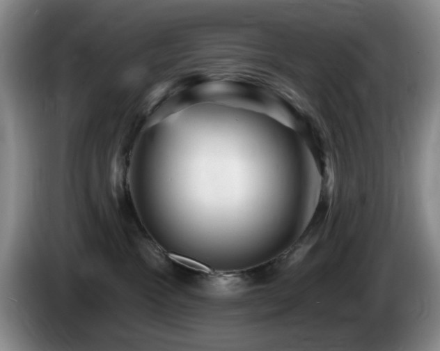 X0000085300333200703091438