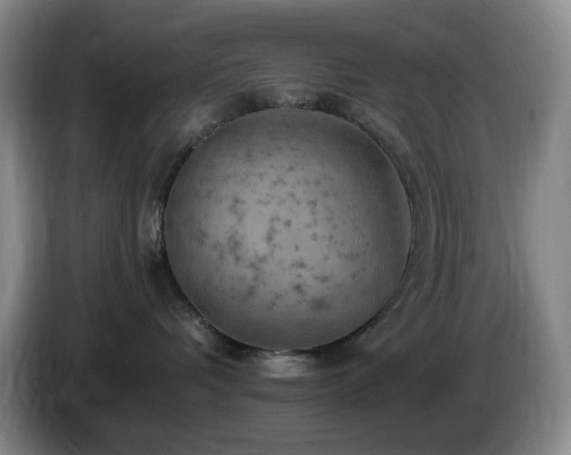 X0000085300336200703091438