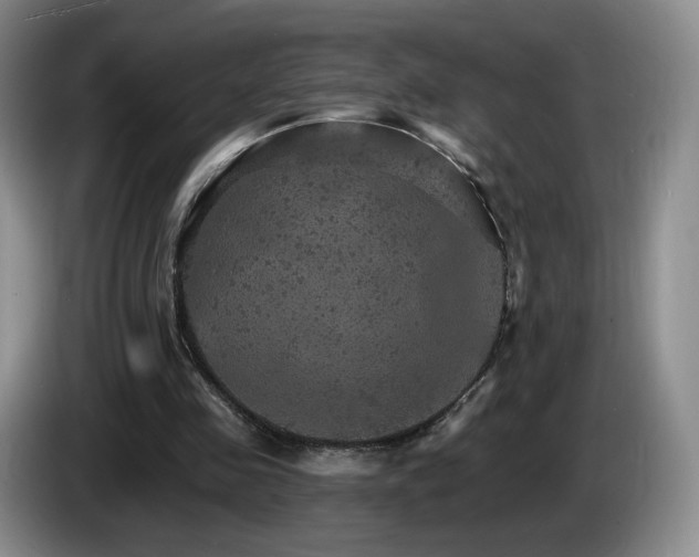 X0000085300341200703091437