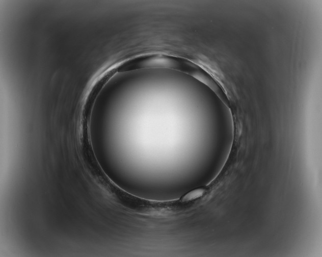 X0000085300344200703091437