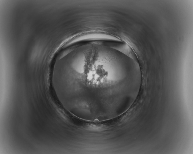 X0000085300346200703091437