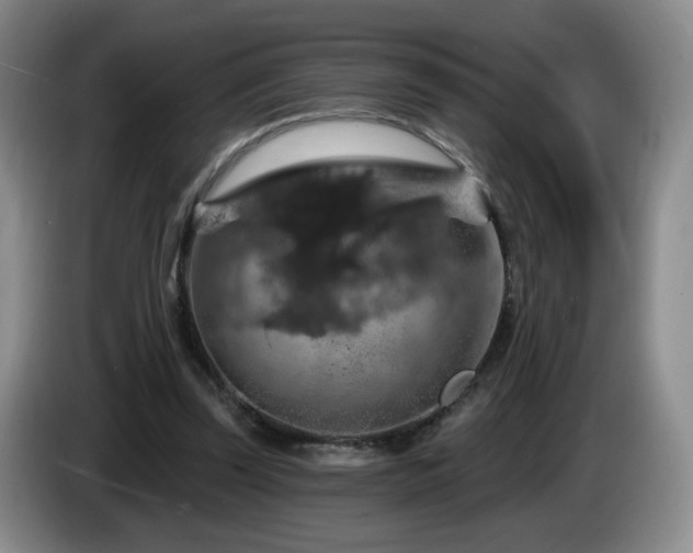 X0000085300347200703091437