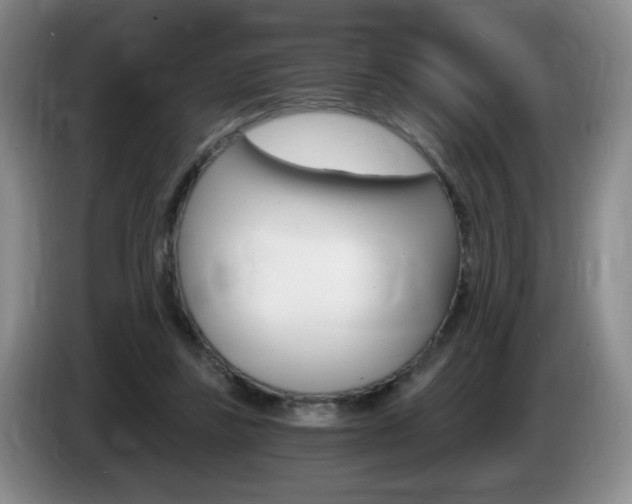 X0000085300355200703091437