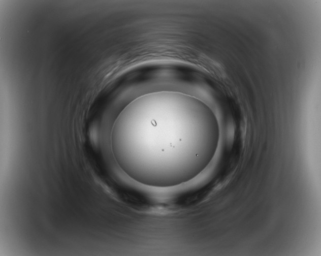 X0000085300364200703091437