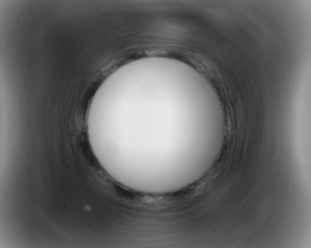 X0000085300367200703091437