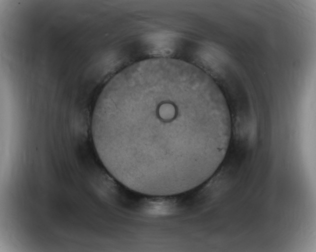 X0000085300370200703091438