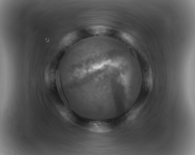 X0000085300372200703091438