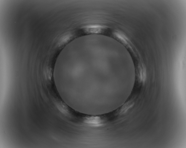 X0000085300374200703091438