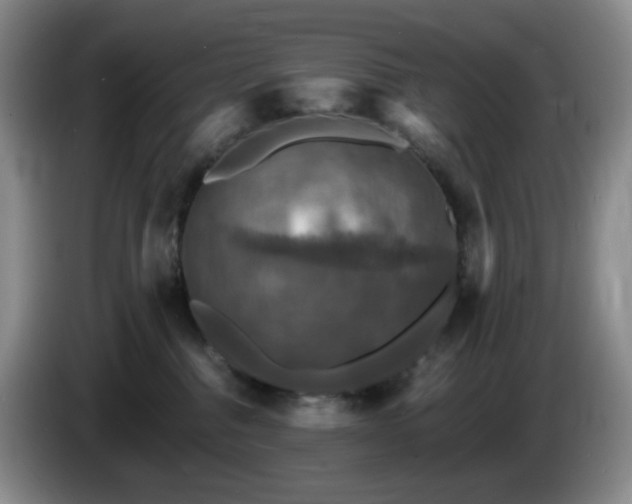 X0000085300376200703091438